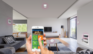 Smart-Home