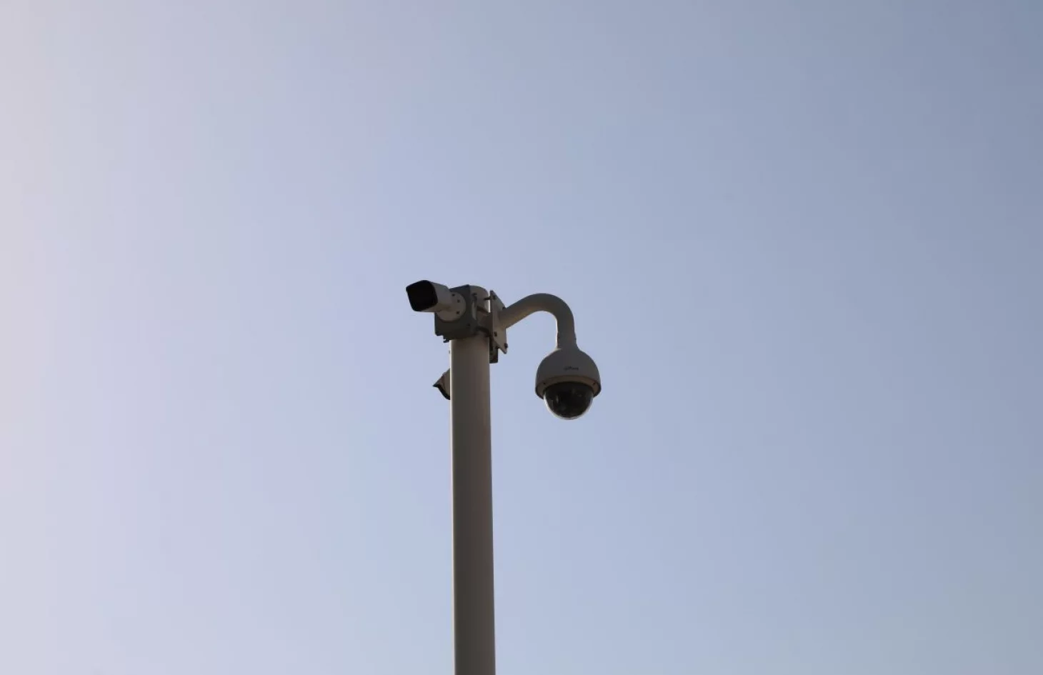 Video Surveillance System (CCTV)-Doha-Qatar-013-cd8b0385