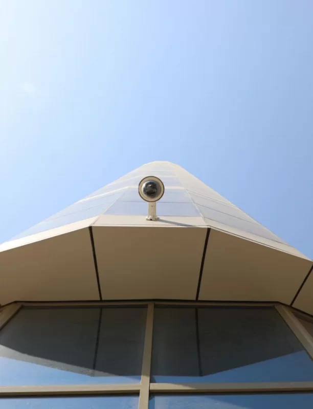 Video Surveillance System (CCTV)-Doha-Qatar-044-87ec4d7e