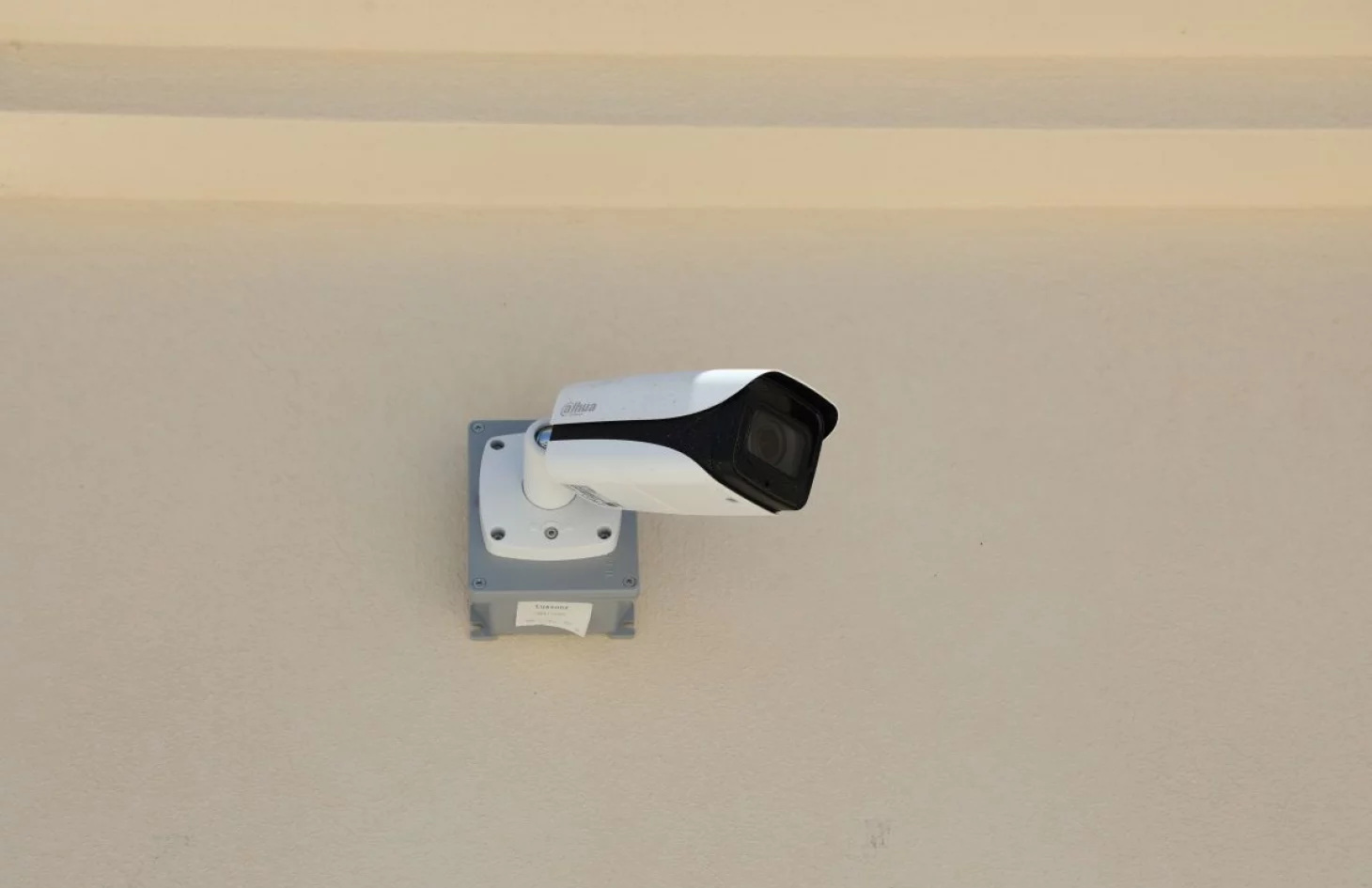 cctv016-e85ca665