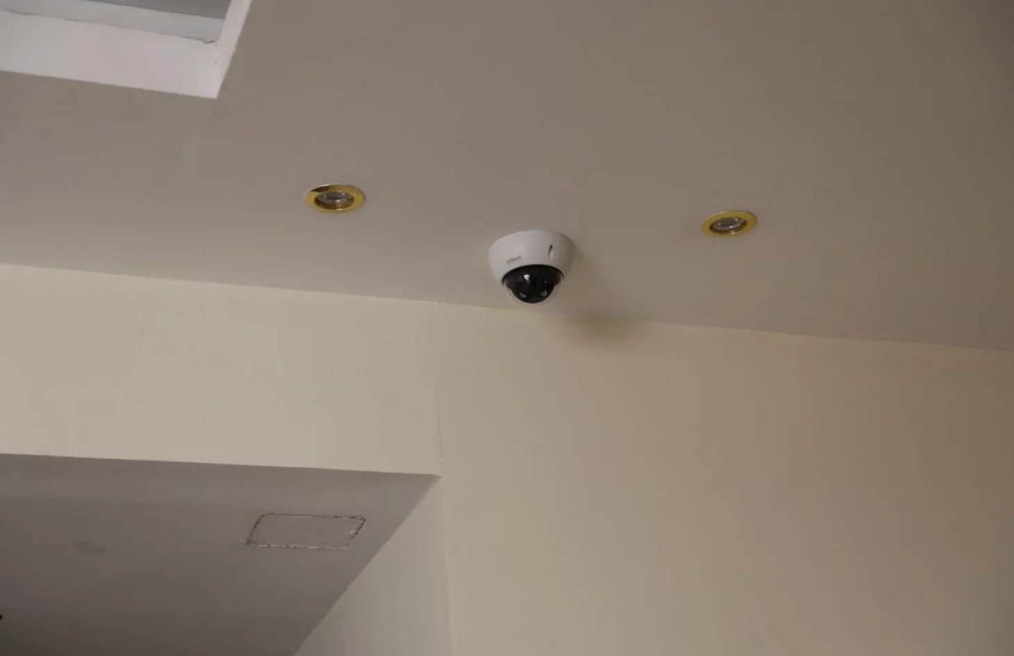cctv022-5a66048a