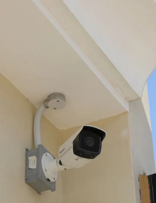 cctv034-44dda03f