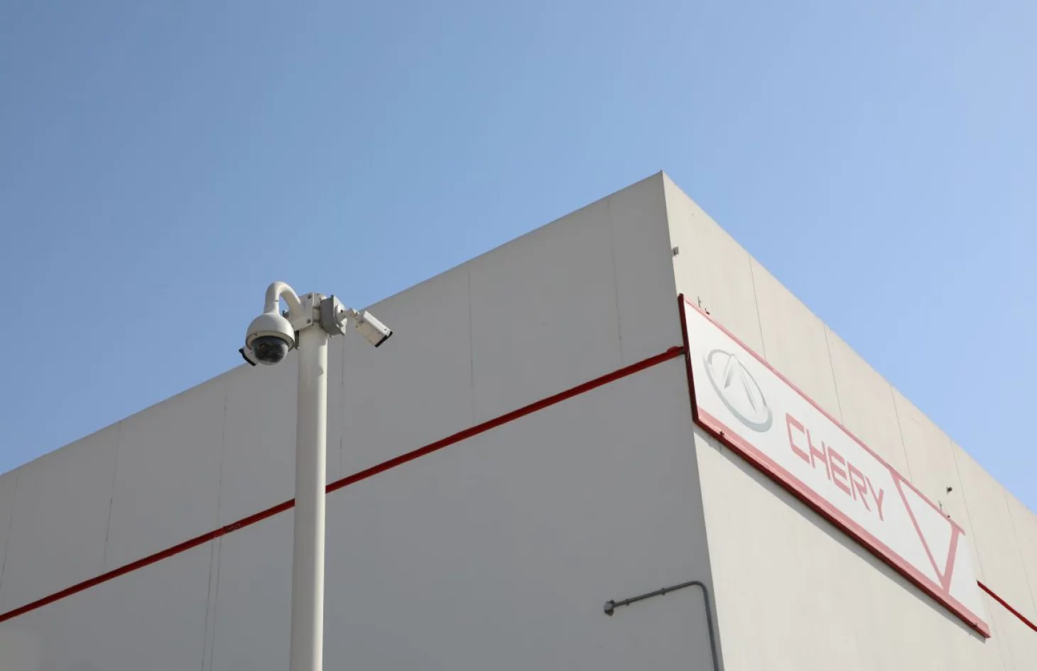 cctv037-5bdab166