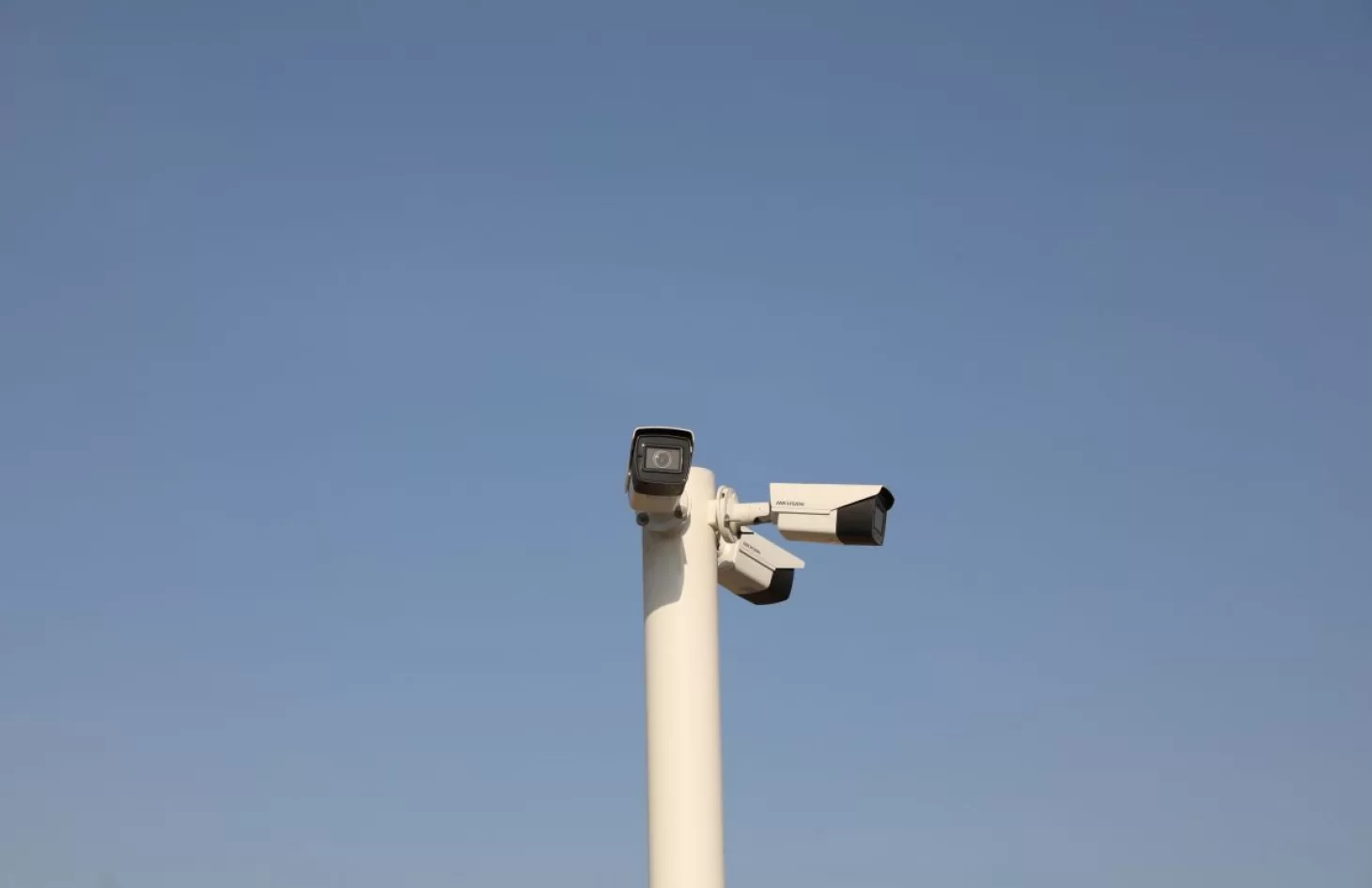 cctv050-144902e6