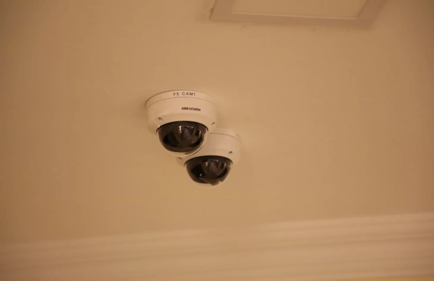 cctv068-66ca3545