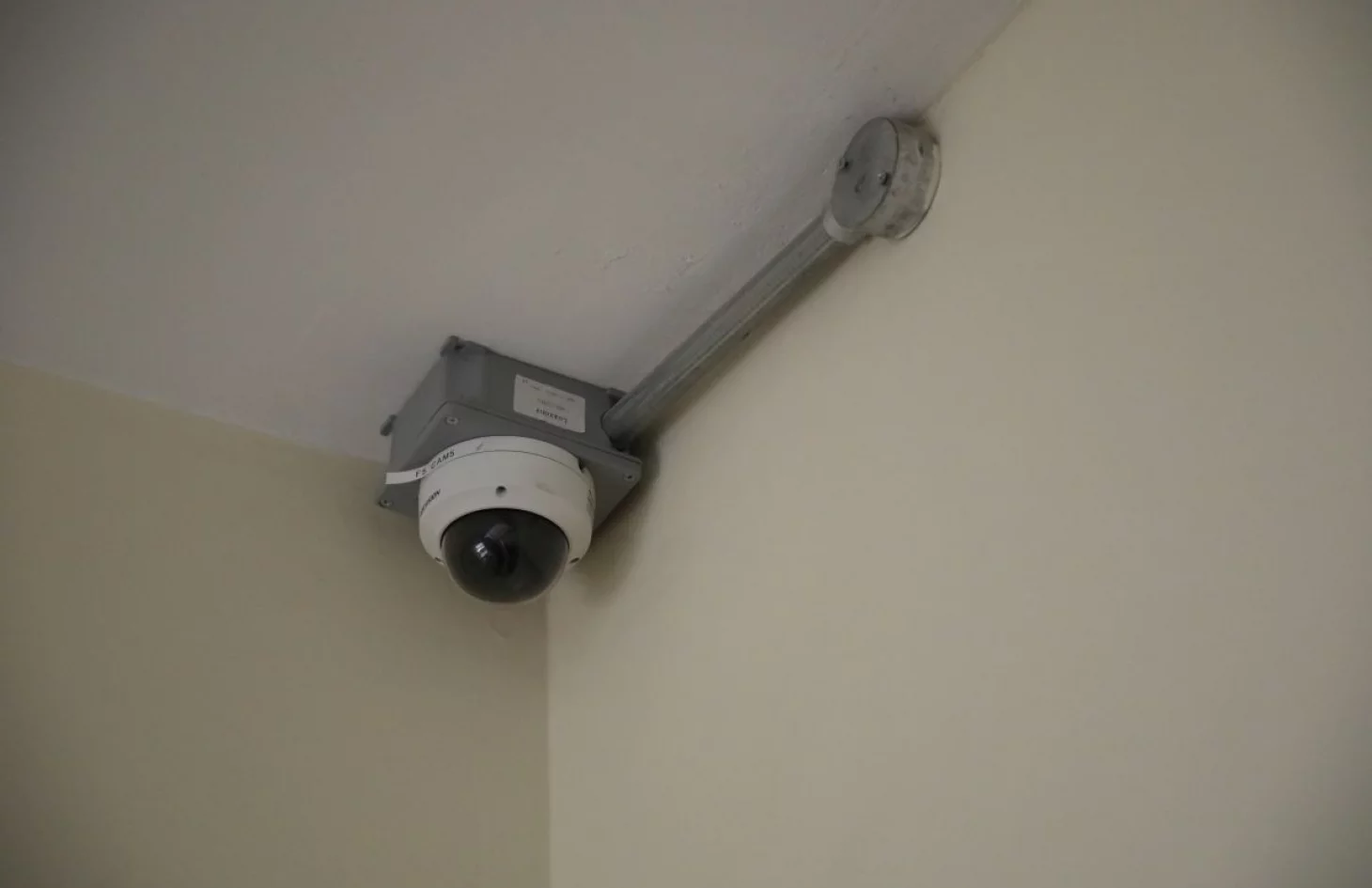 cctv070-b7d536d4