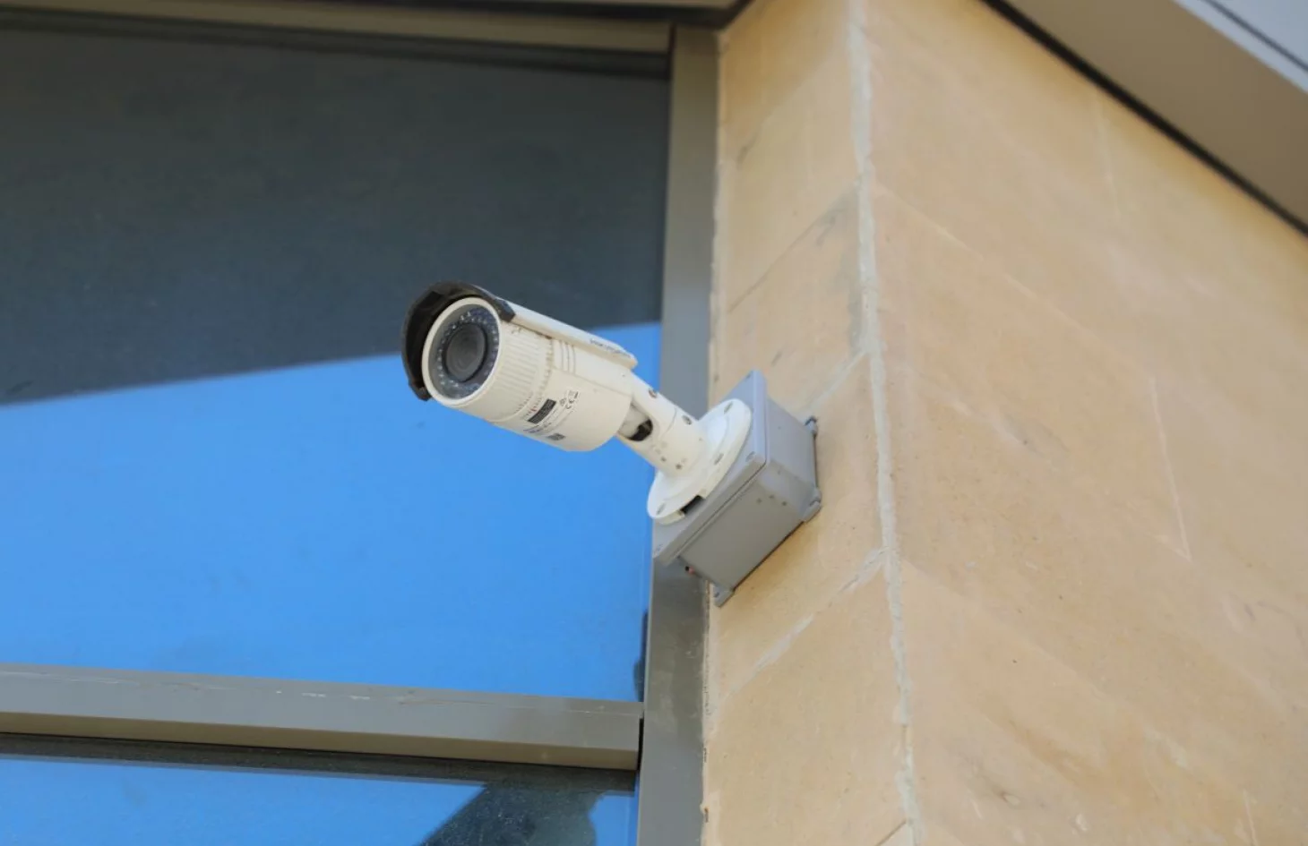 cctv076-d789fc72