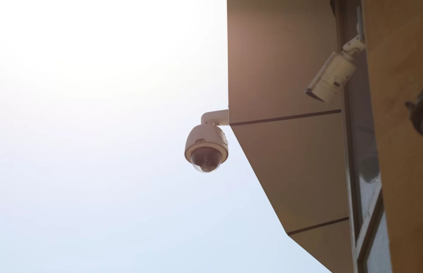 cctv082-1a19eab3