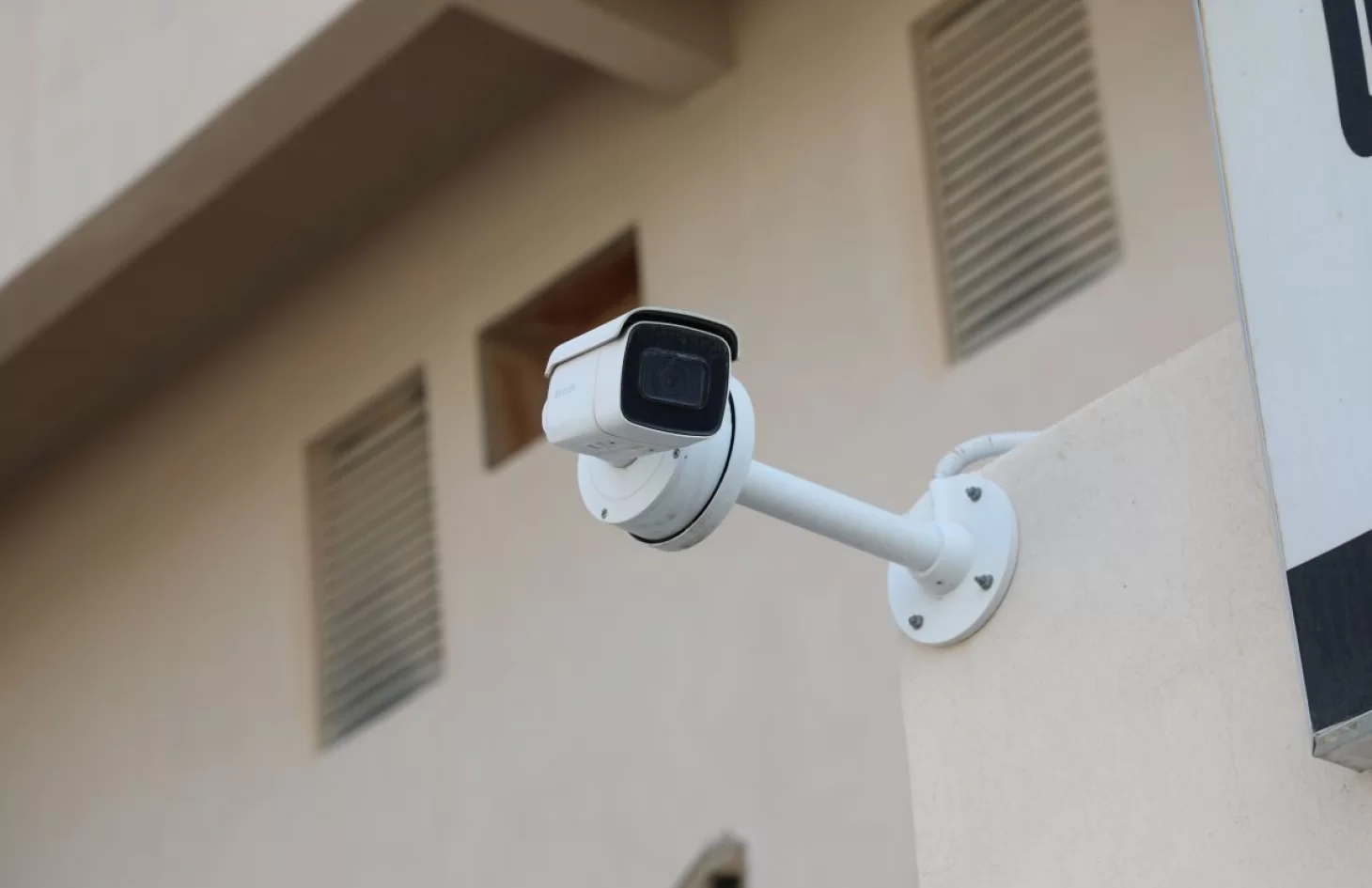cctv084-7a452015