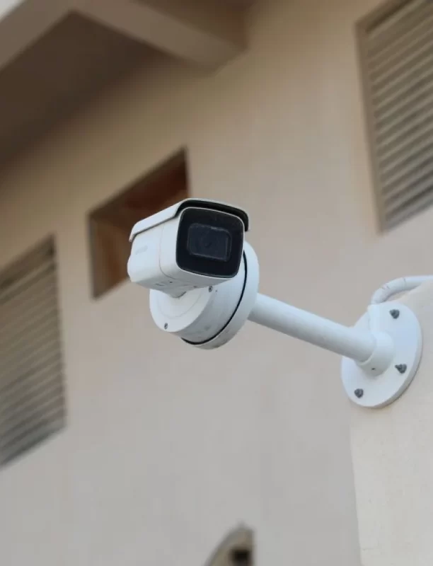 cctv084-b026416d