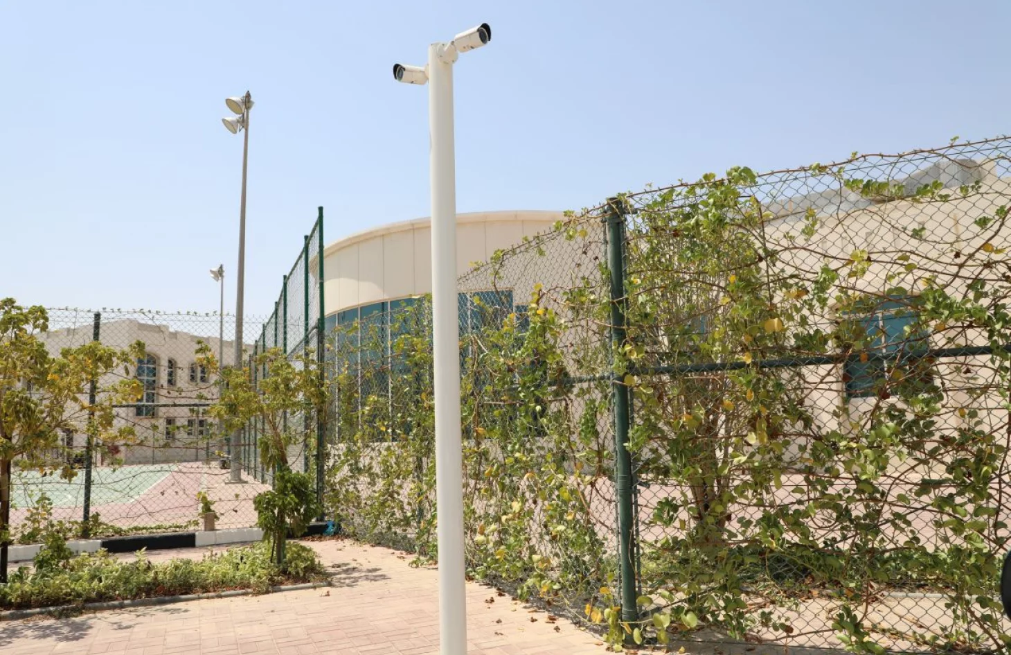 cctv102-9dc05662
