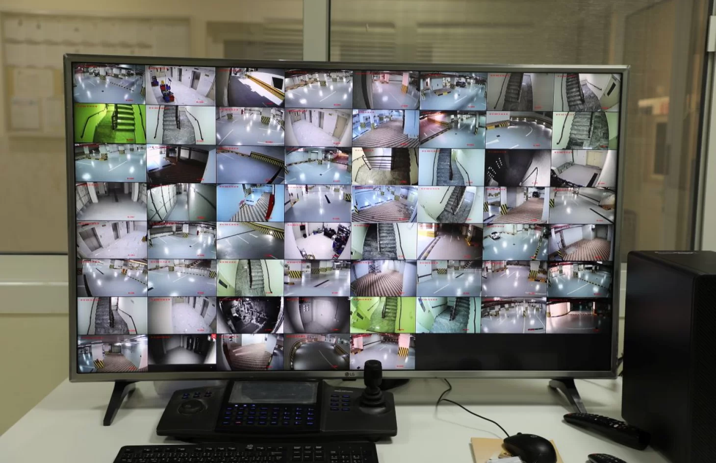 cctv116-8c66c0bf