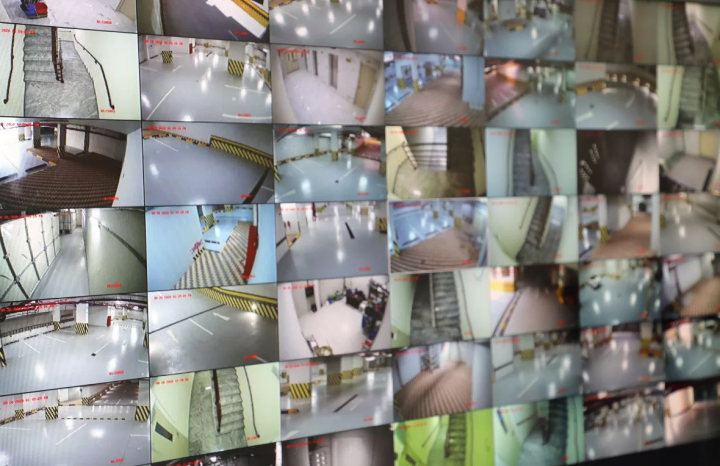 cctv118-6ceb1391
