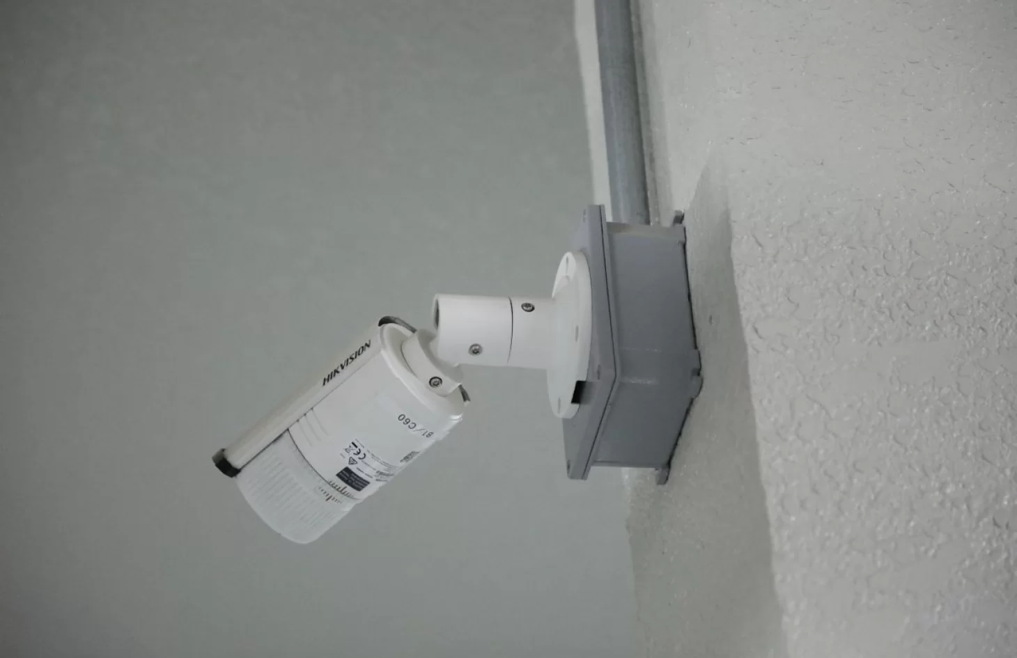 cctv132-6f927849