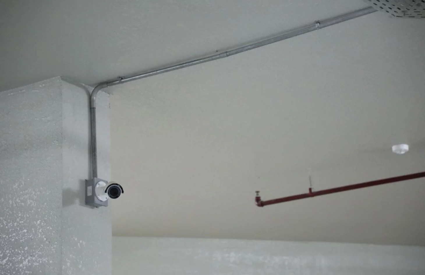 cctv134-0fceb2ef