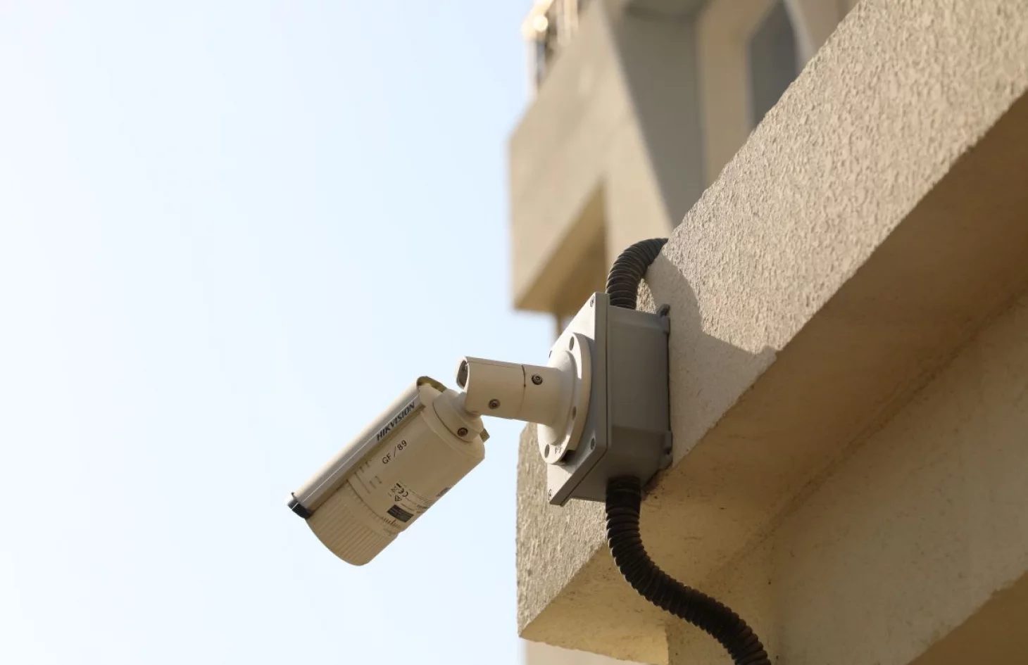 cctv138-cf7727a3