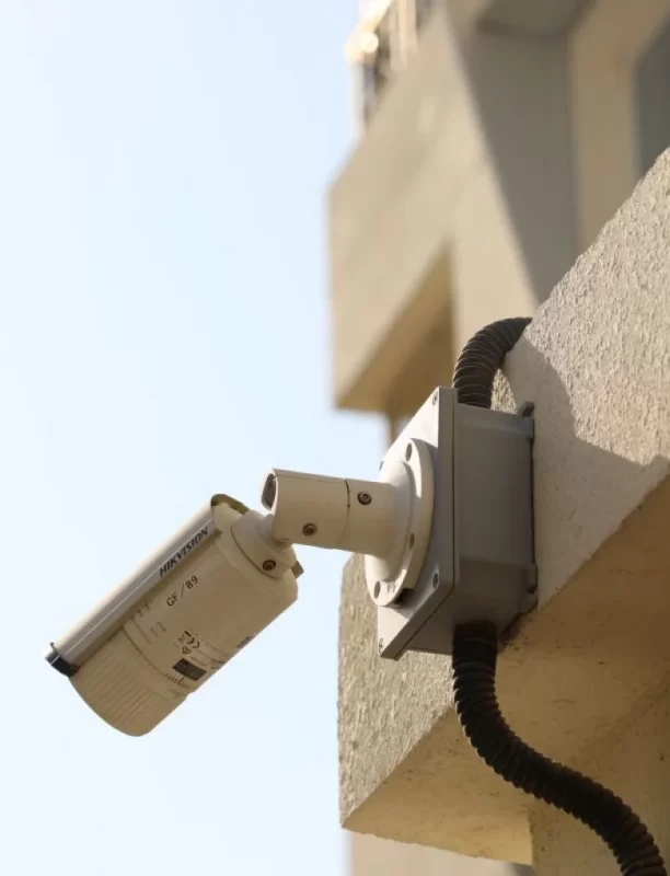 cctv138-f663043d
