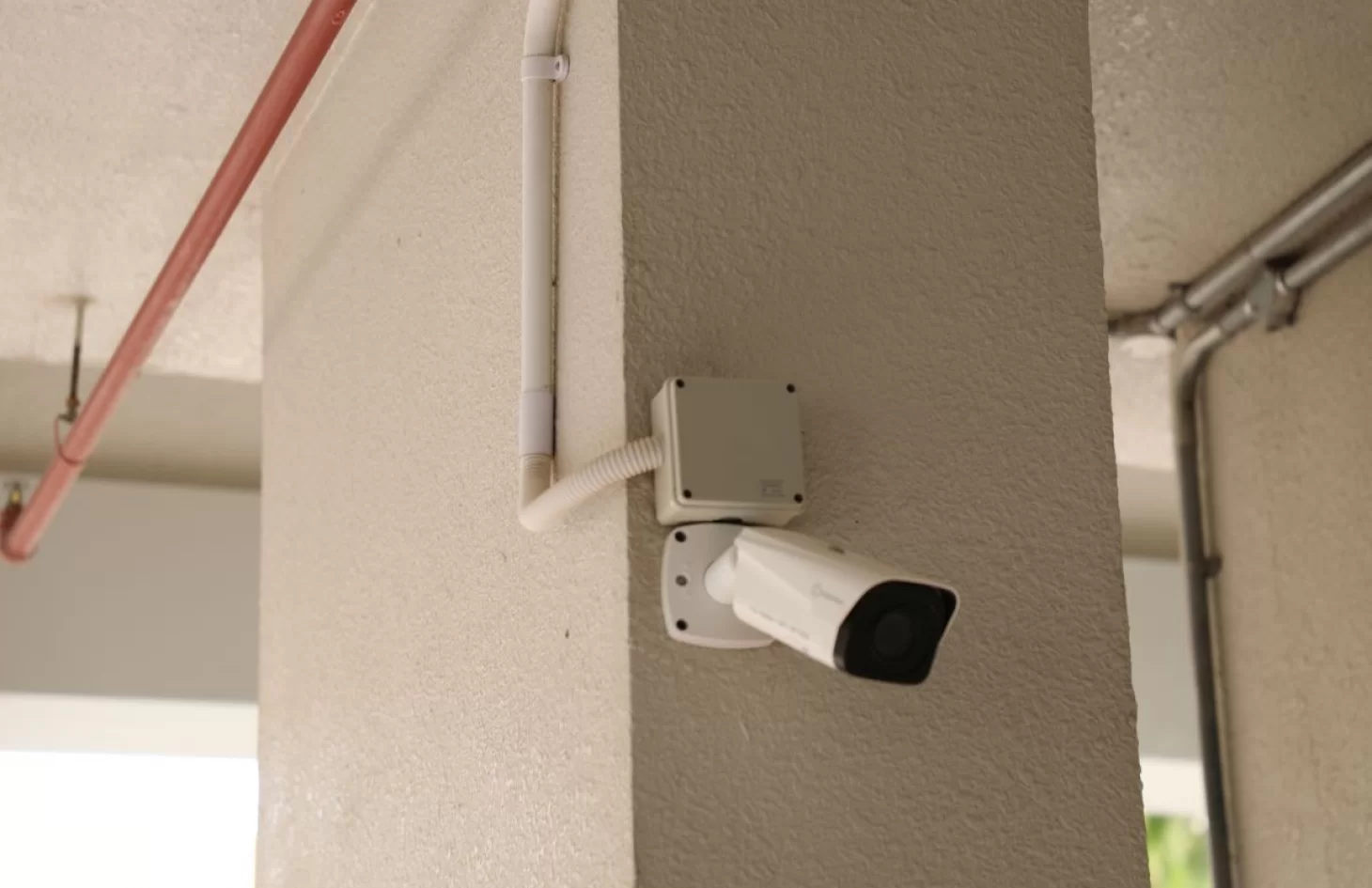 cctv142-01893847