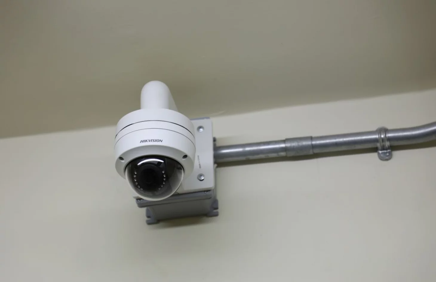 cctv152-5047225e