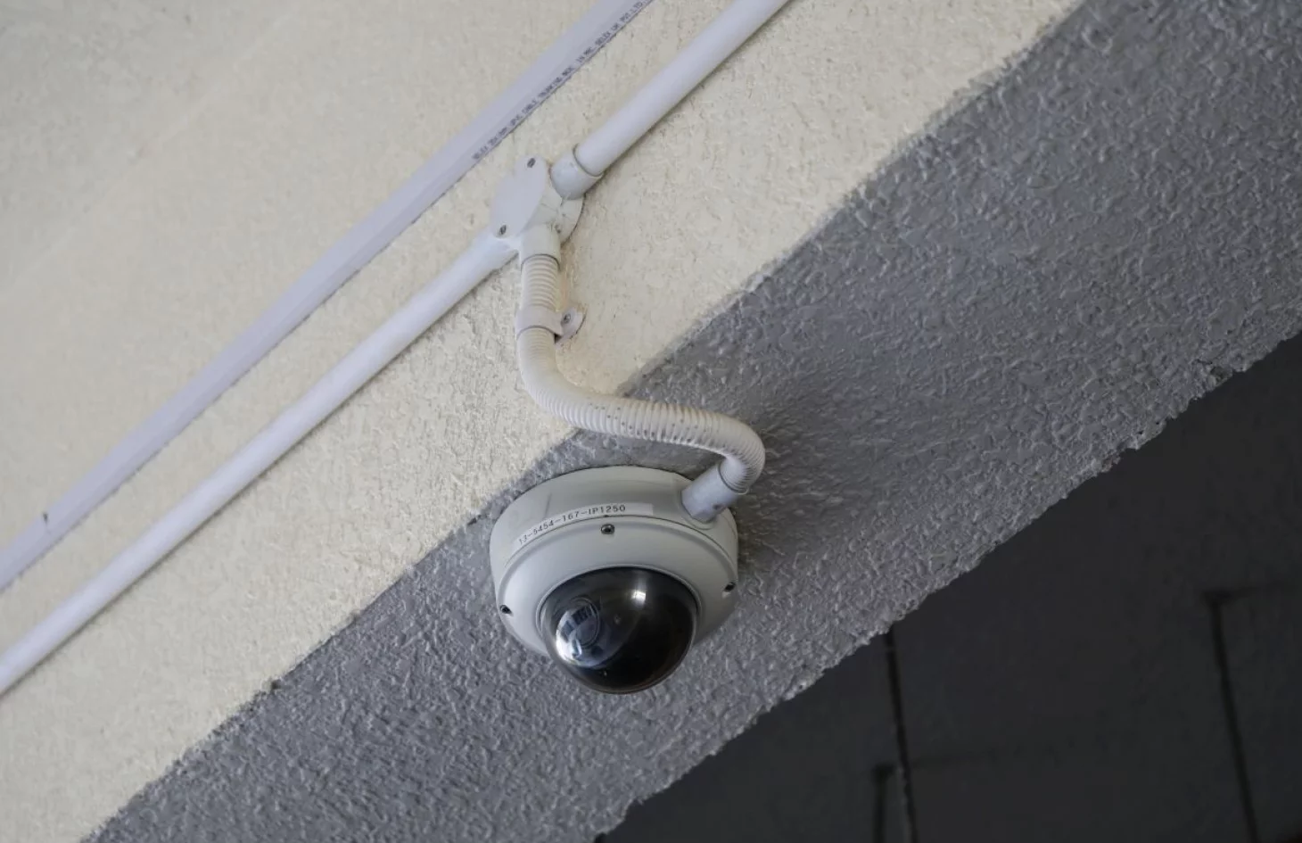 cctv156-102fae9a