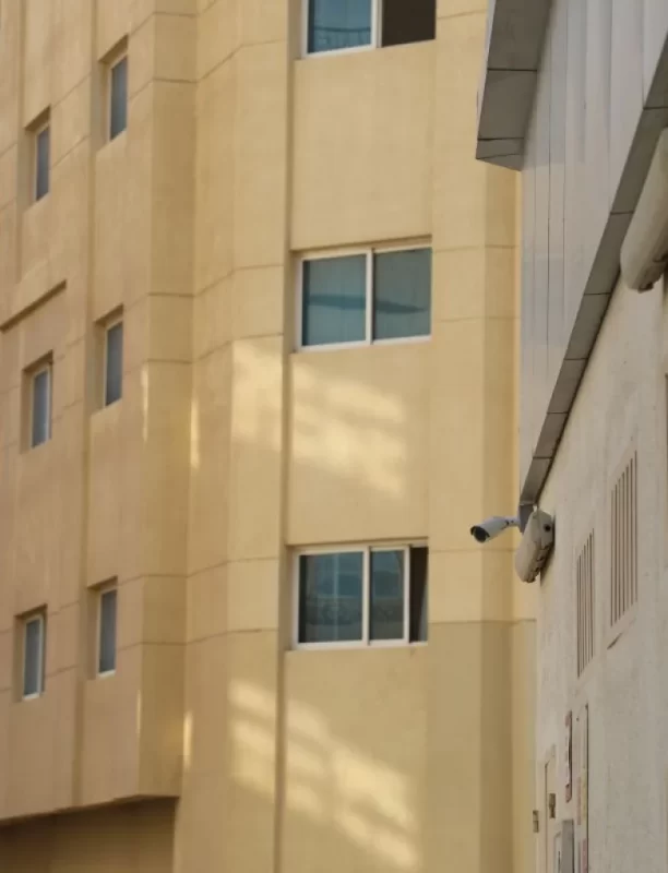 cctv171-df0b3ff9