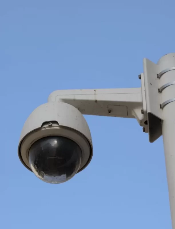 cctv177-51363c50