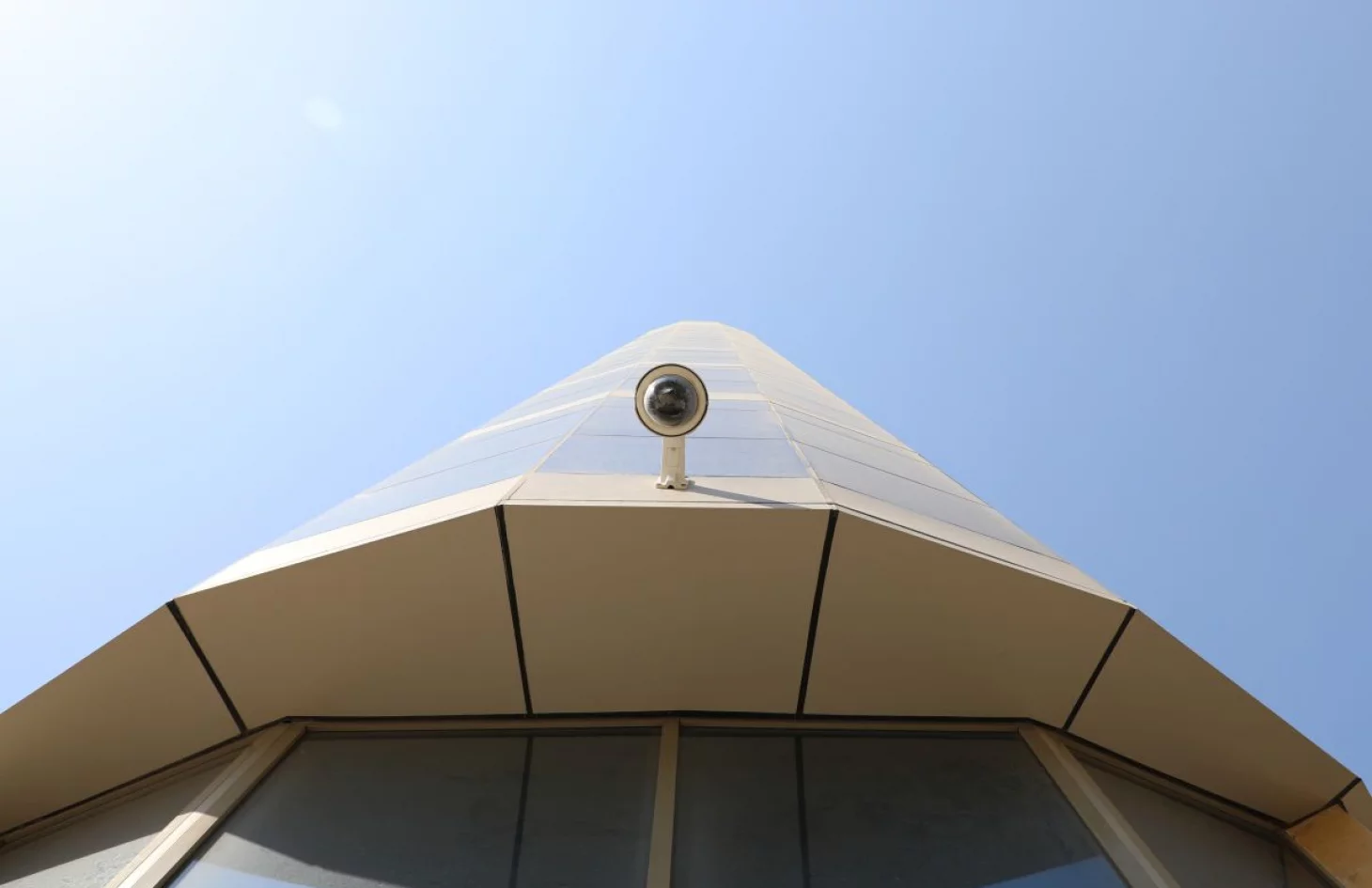 cctv192-4a715316