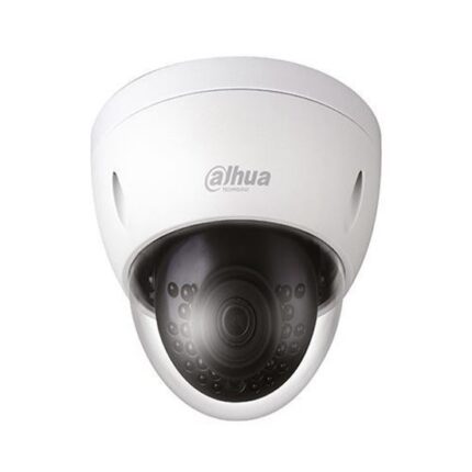 Dahua/Indoor/8MP/IP/30M