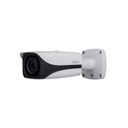Dahua/Outdoor/2MP/WDR IR/Mini Bullet Network Camera