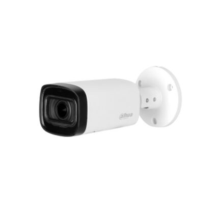 Dahua/Outdoor/5MP/VF/40M/Analog