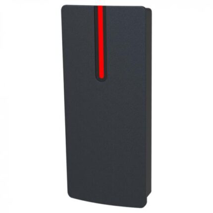 Access Control/RFID Reader/Plastic