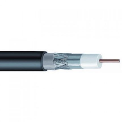 Dish Cable/(305M)/RG11