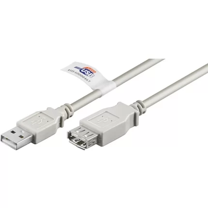 USB Extension 5 Meter