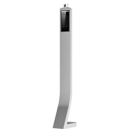 Dahua/Vertical Floor Stand