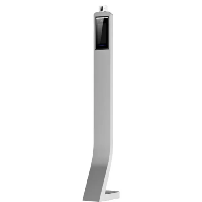 Dahua/Vertical Floor Stand