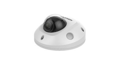 Hikvision/Indoor/4MP/10M/Elevator