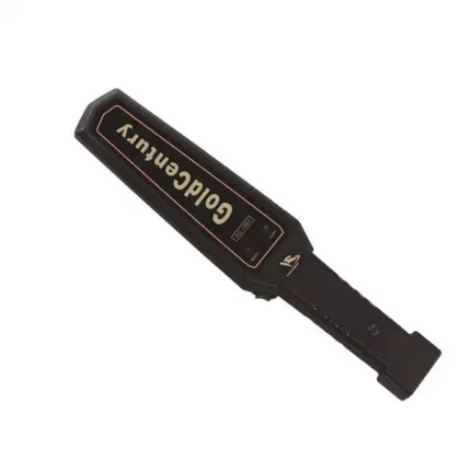 Metal Detector