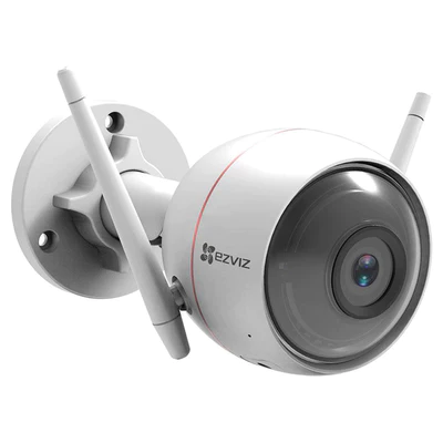Ezviz/Outdoor/2MP/IP/30M
