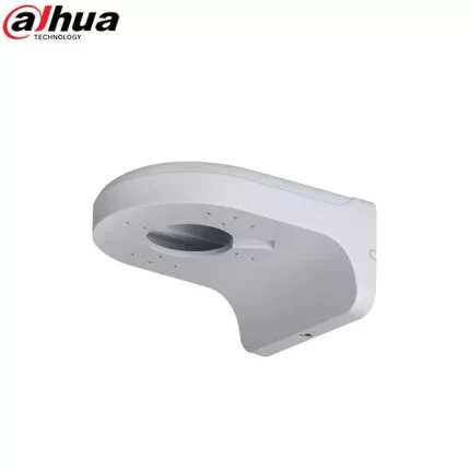 Dahua/Camera Mount/MOI