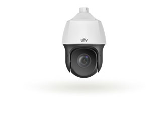 PTZ Camera/IP/2MP/ 22x/MOI /Uniview