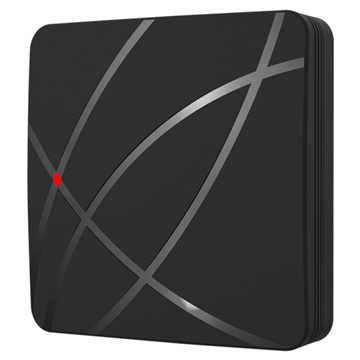 RFID Card Reader/Access Control Plastic