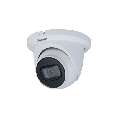 Dahua/Indoor/(Up to 5MP)/30M/BIM/Analog