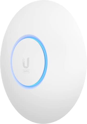 WIFI Access Point/UNIFI/PRO