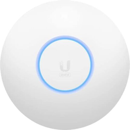 WIFI Access Point/UNIFI/PRO