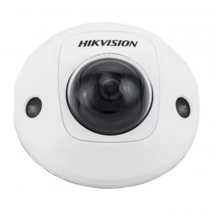 Hikvision/Indoor/2MP IP/Elevator /DF