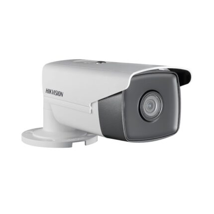 Hikvision/BulletCamera/2MP/IP