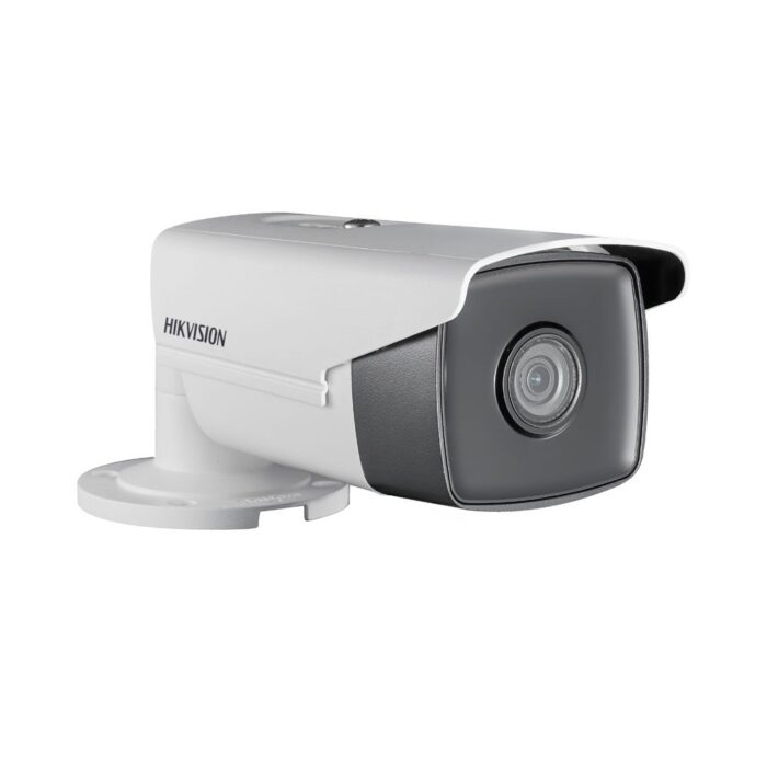 Hikvision/BulletCamera/2MP/IP