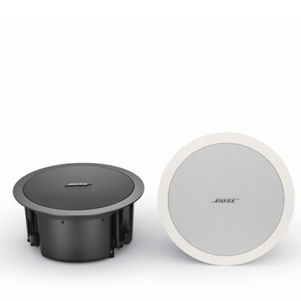 BOSE Speaker/(40W-B)