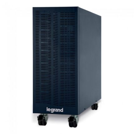 Legrand /Battery 1 KVA/MOI