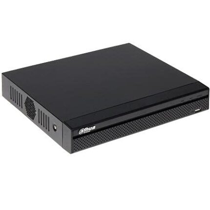 DVR/4CH/4K/Dahua/1U/UP To 10TB